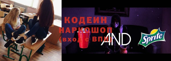 амф Аркадак