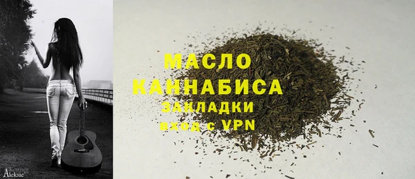 дурь Арсеньев