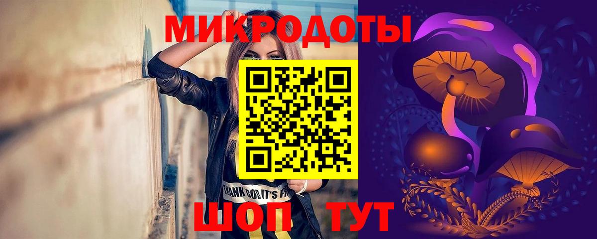 Псилоцибиновые грибы GOLDEN TEACHER  Галлюциногенные грибы прущие грибы  Можга  Вход с VPN 